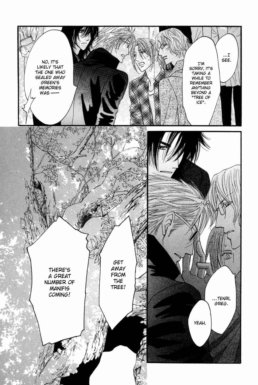 Page 32 Chapter 22 Asterisk