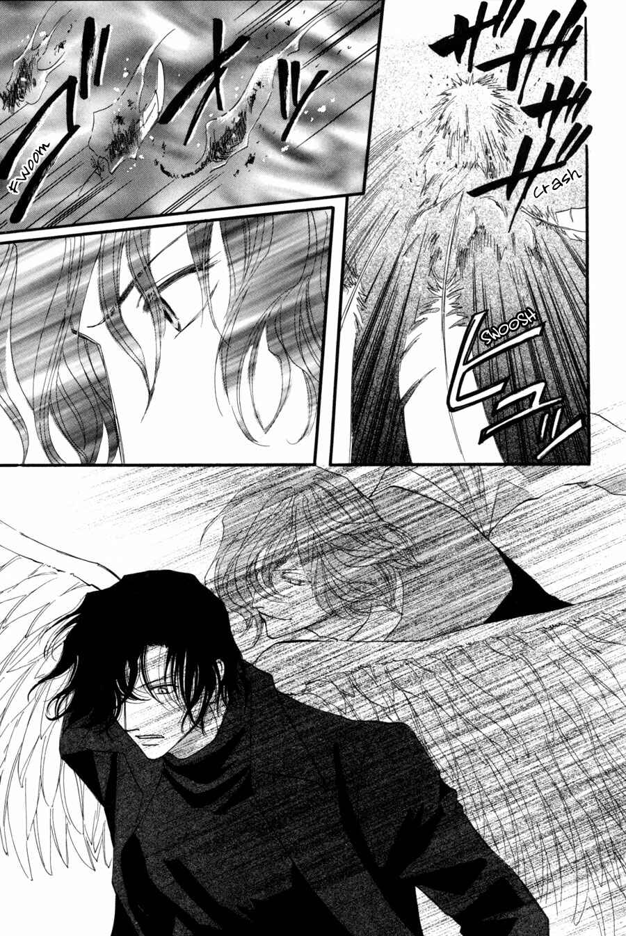 Page 6 Chapter 22 Asterisk