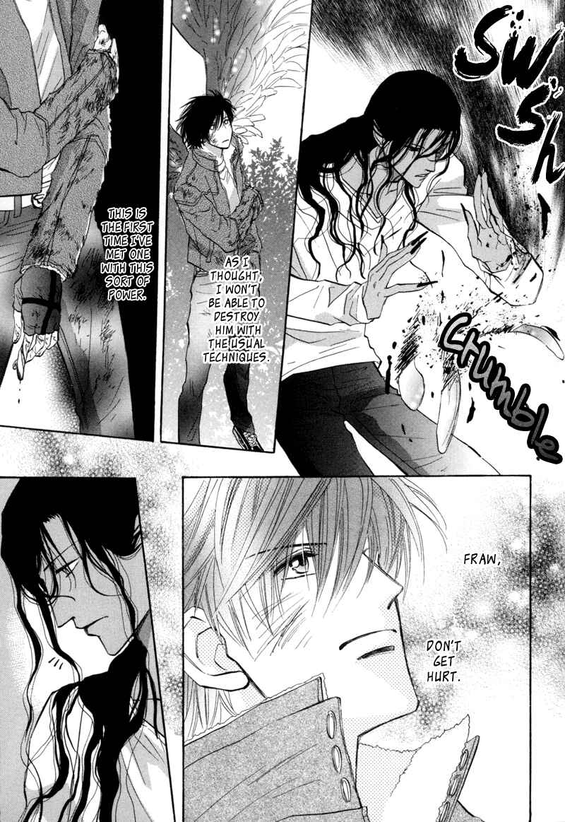 Page 10 Chapter 5 Asterisk