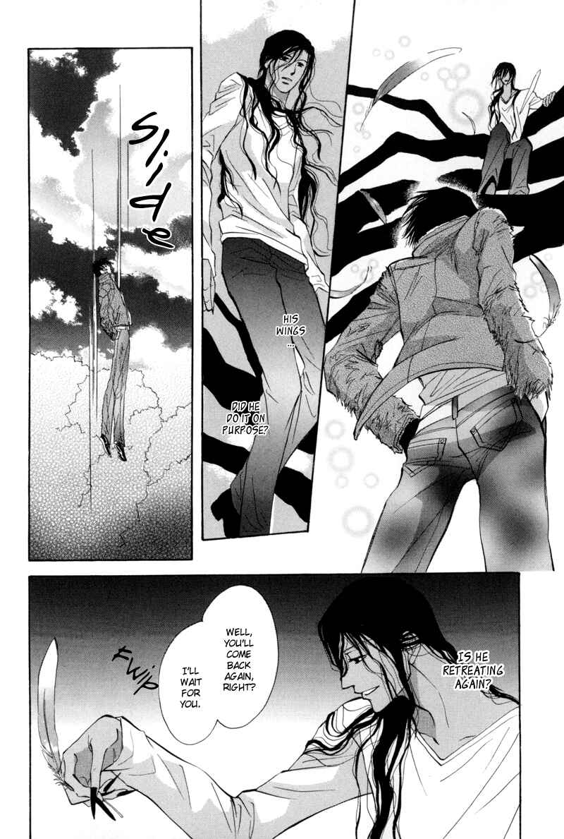 Page 11 Chapter 5 Asterisk