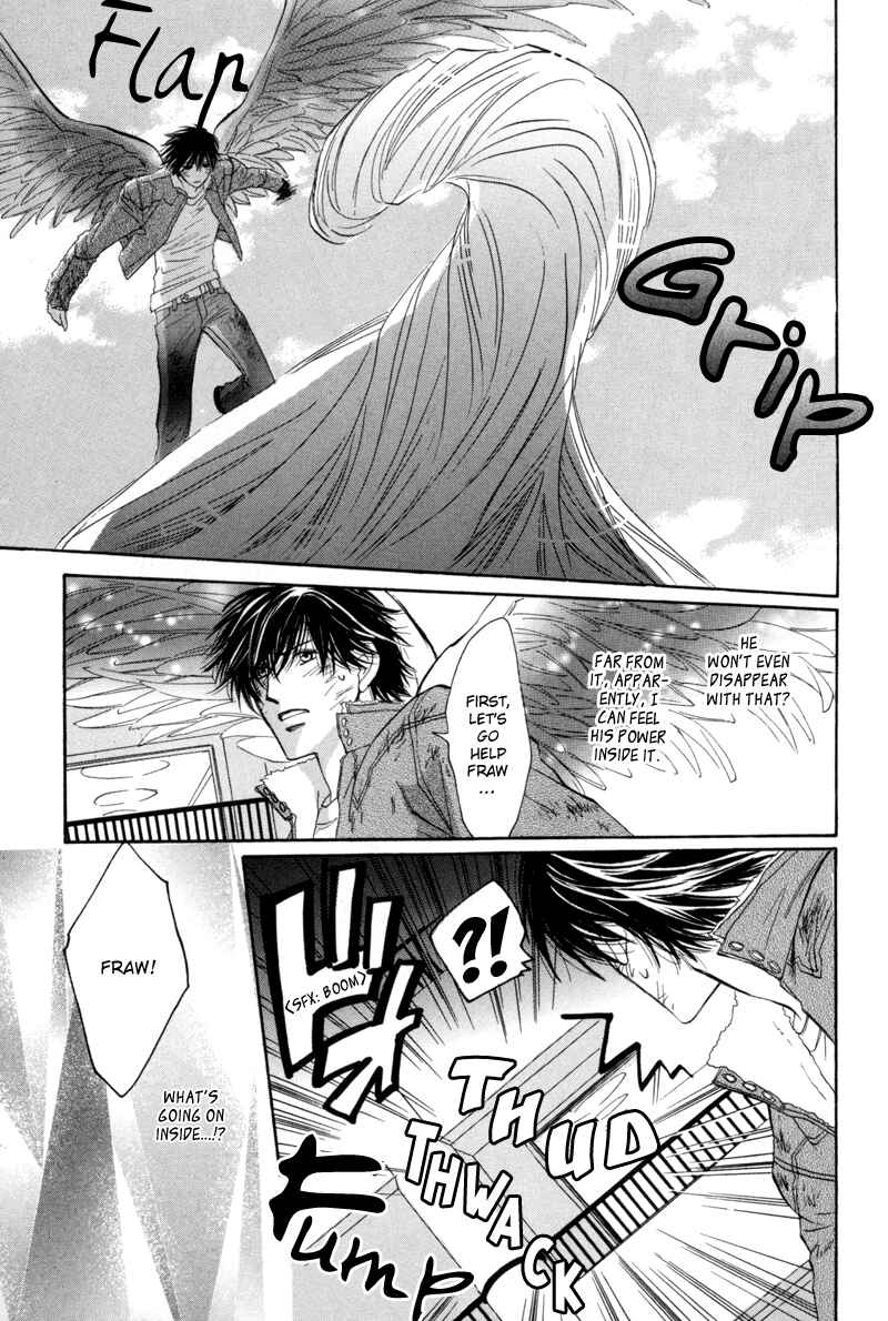 Page 16 Chapter 5 Asterisk