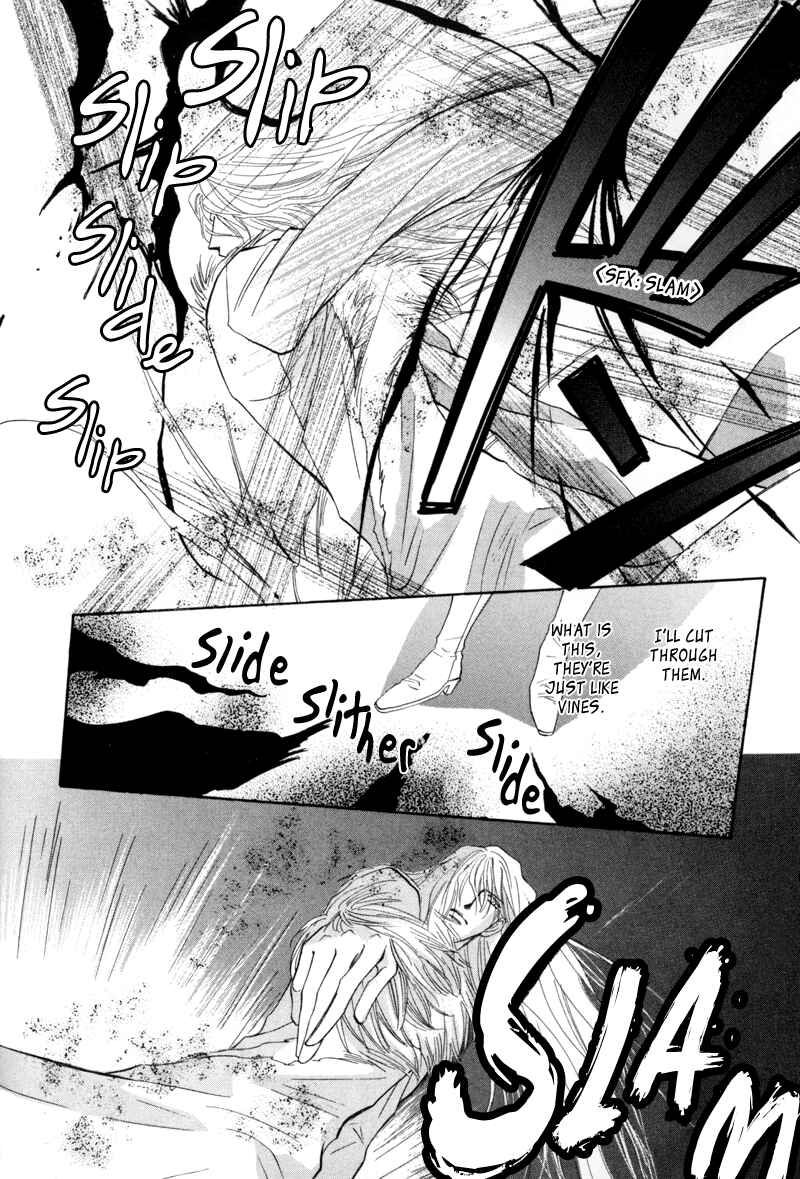 Page 17 Chapter 5 Asterisk