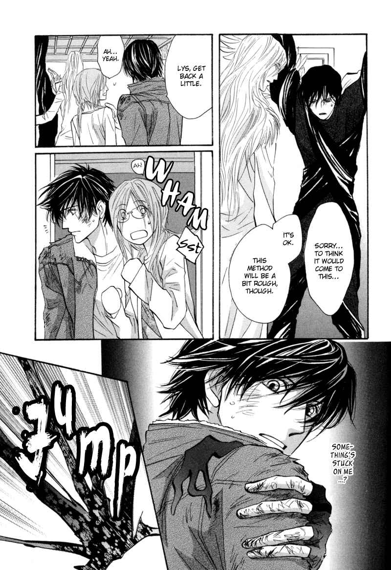 Page 26 Chapter 5 Asterisk