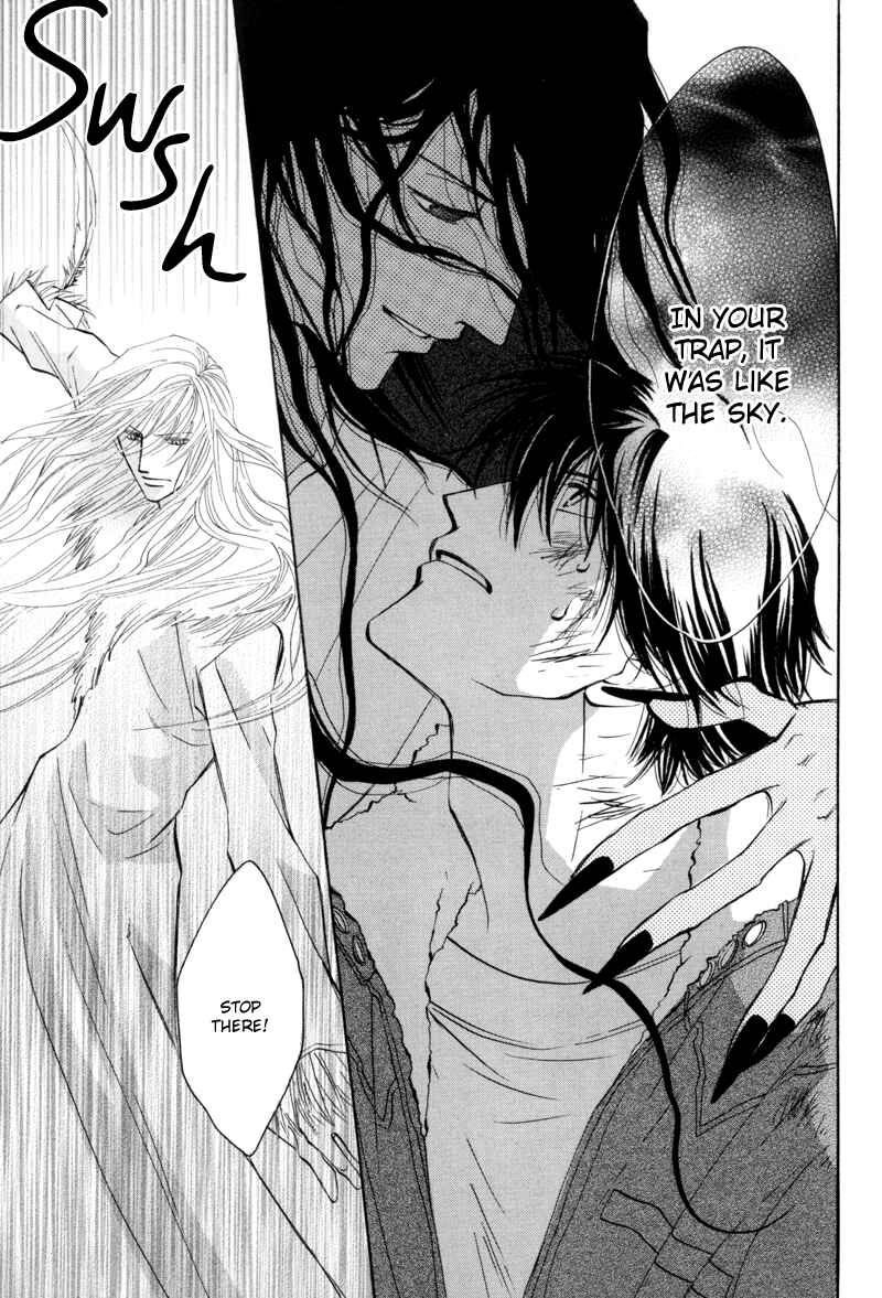 Page 28 Chapter 5 Asterisk