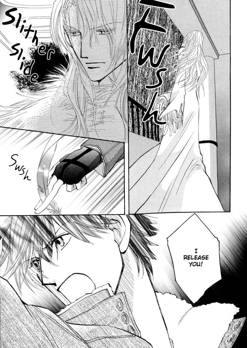 Page 3 Chapter 5 Asterisk