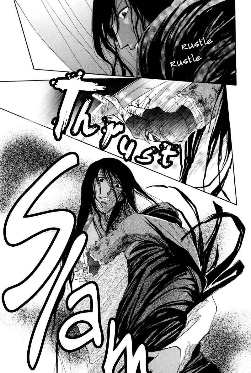 Page 32 Chapter 5 Asterisk