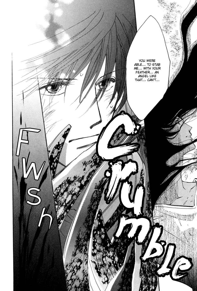 Page 33 Chapter 5 Asterisk