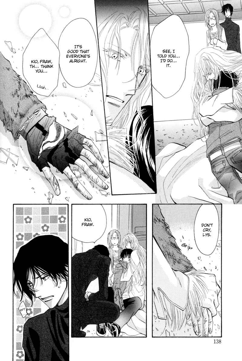 Page 35 Chapter 5 Asterisk