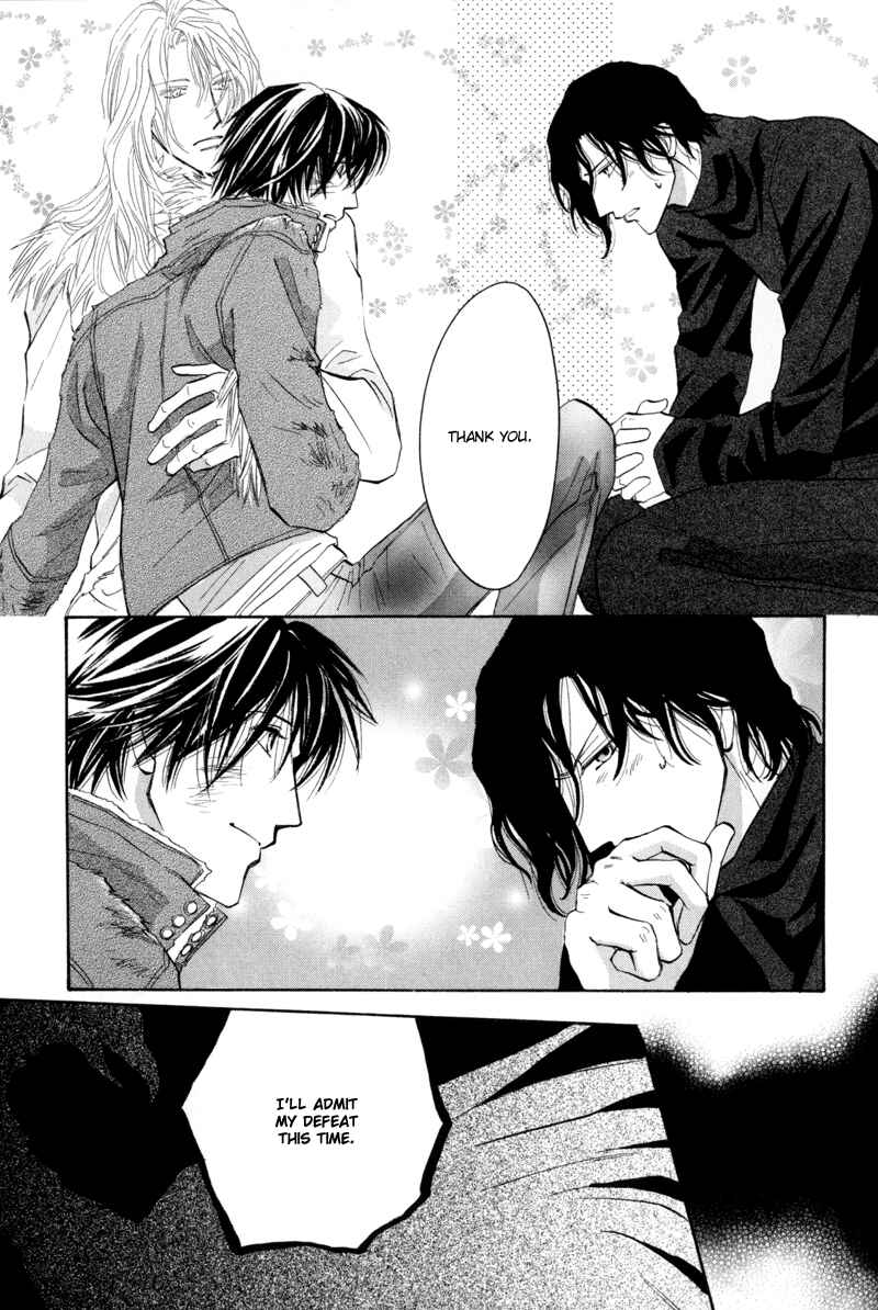 Page 36 Chapter 5 Asterisk