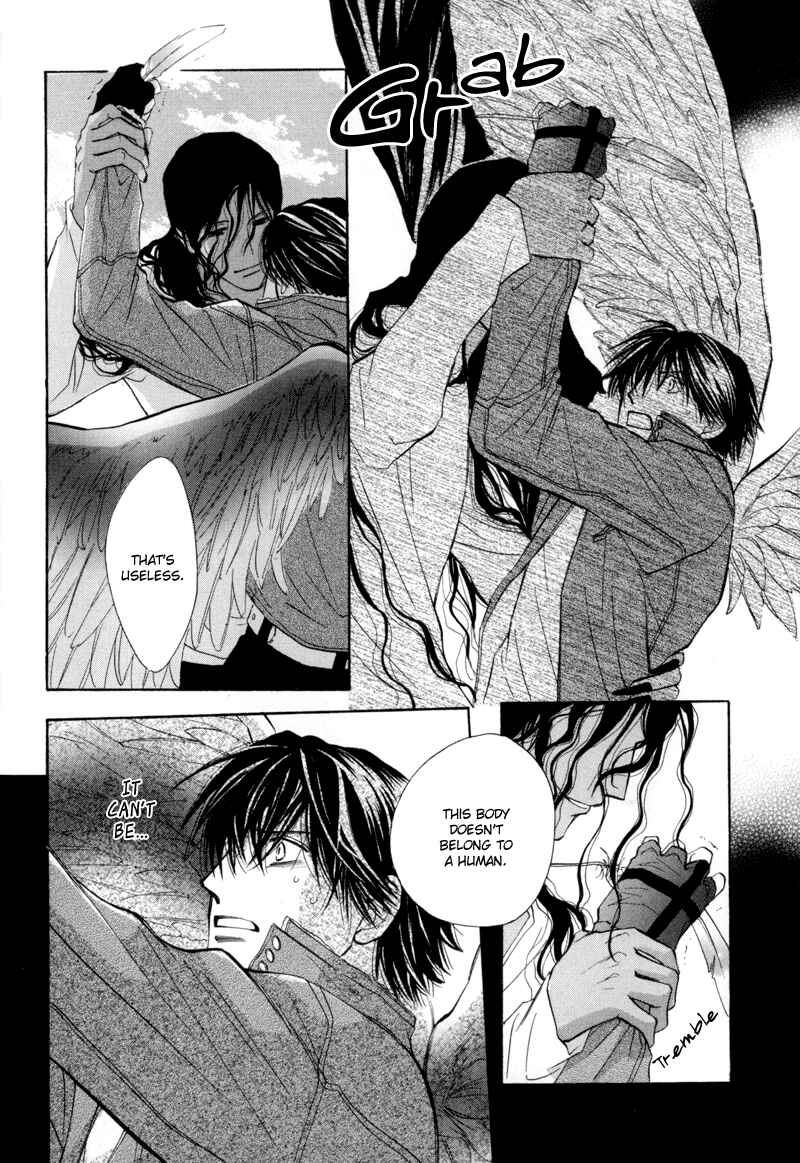 Page 4 Chapter 5 Asterisk
