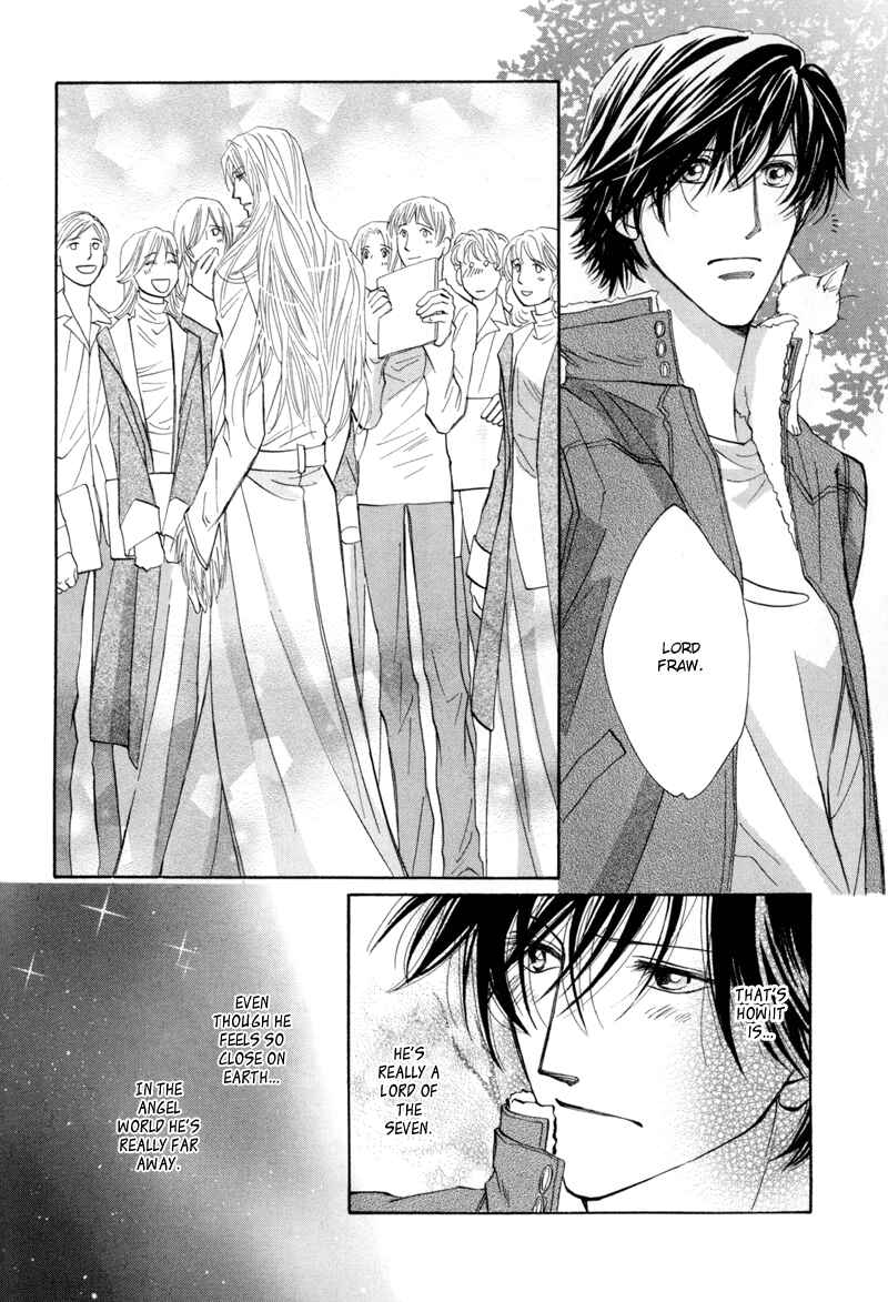 Page 43 Chapter 5 Asterisk