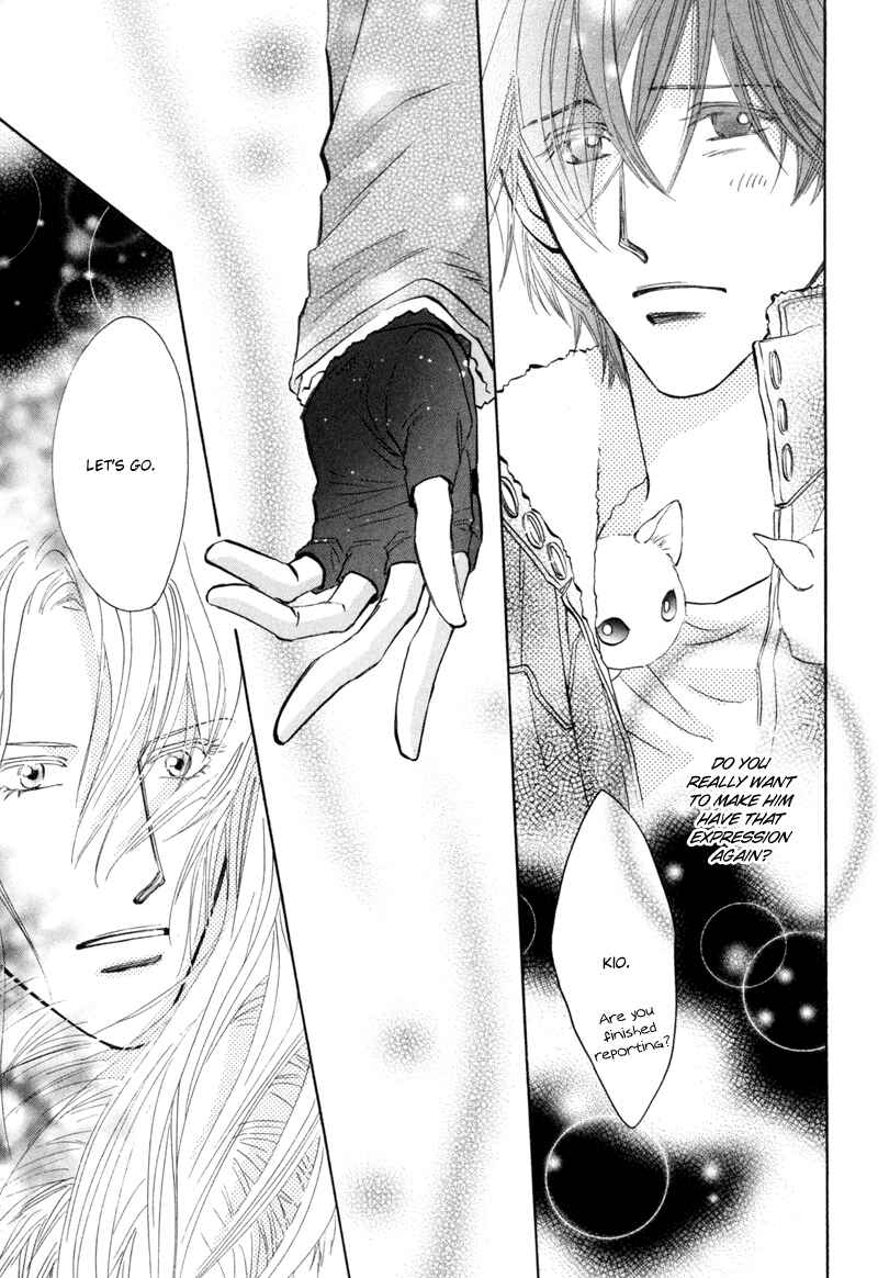 Page 46 Chapter 5 Asterisk