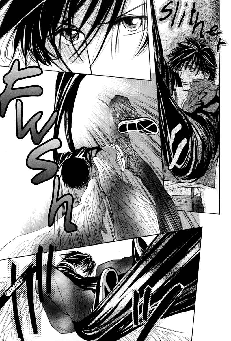 Page 7 Chapter 5 Asterisk
