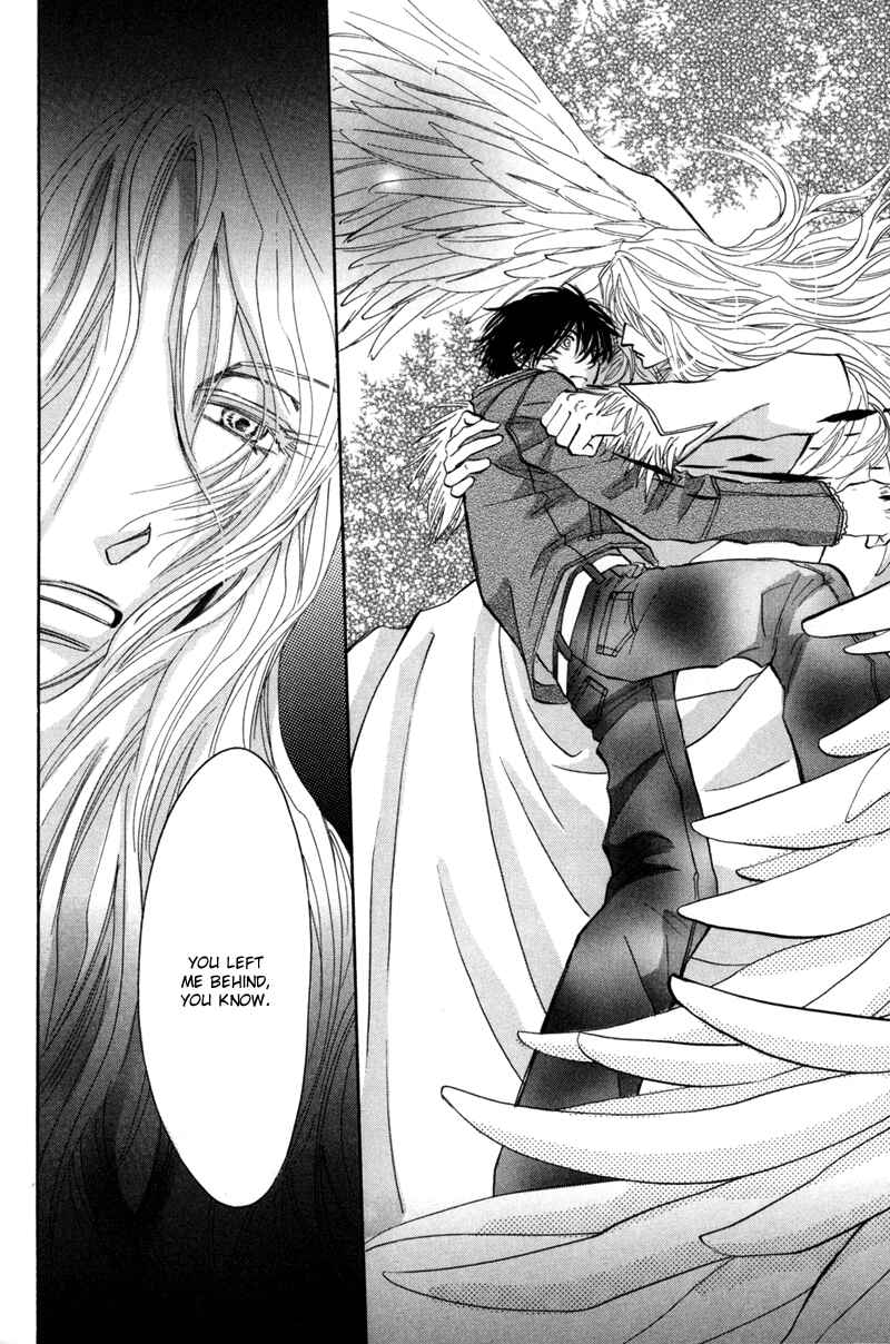 Page 11 Chapter 4 Asterisk