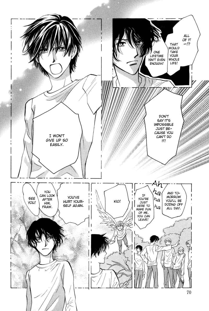 Page 17 Chapter 4 Asterisk