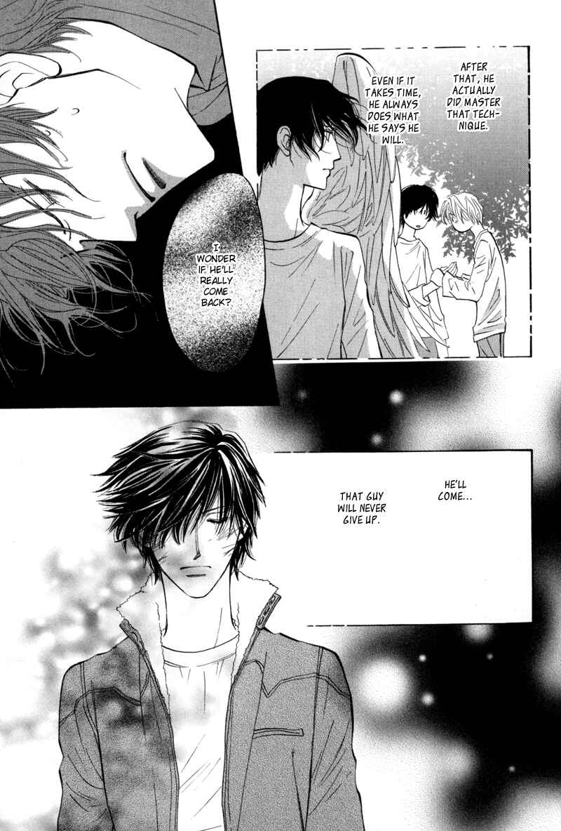 Page 18 Chapter 4 Asterisk