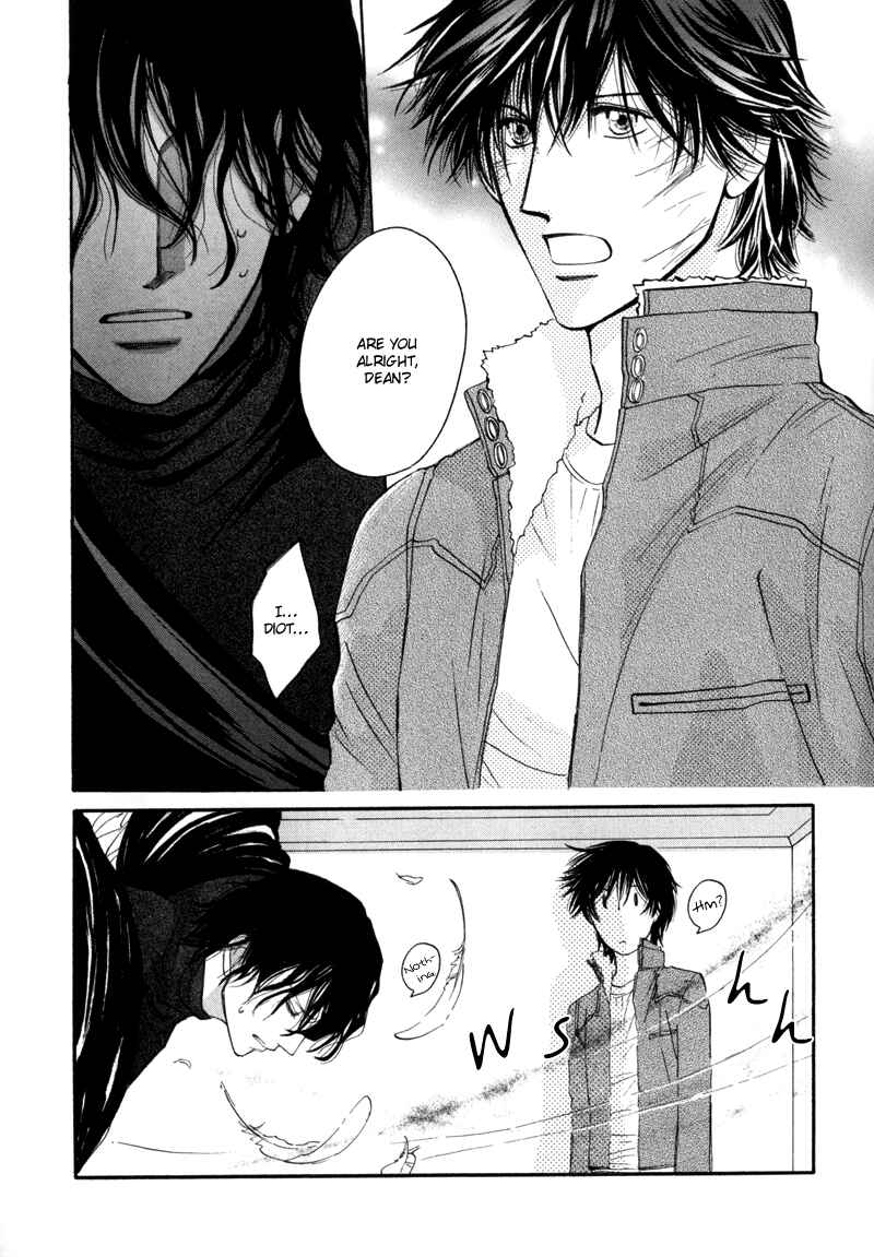 Page 2 Chapter 4 Asterisk