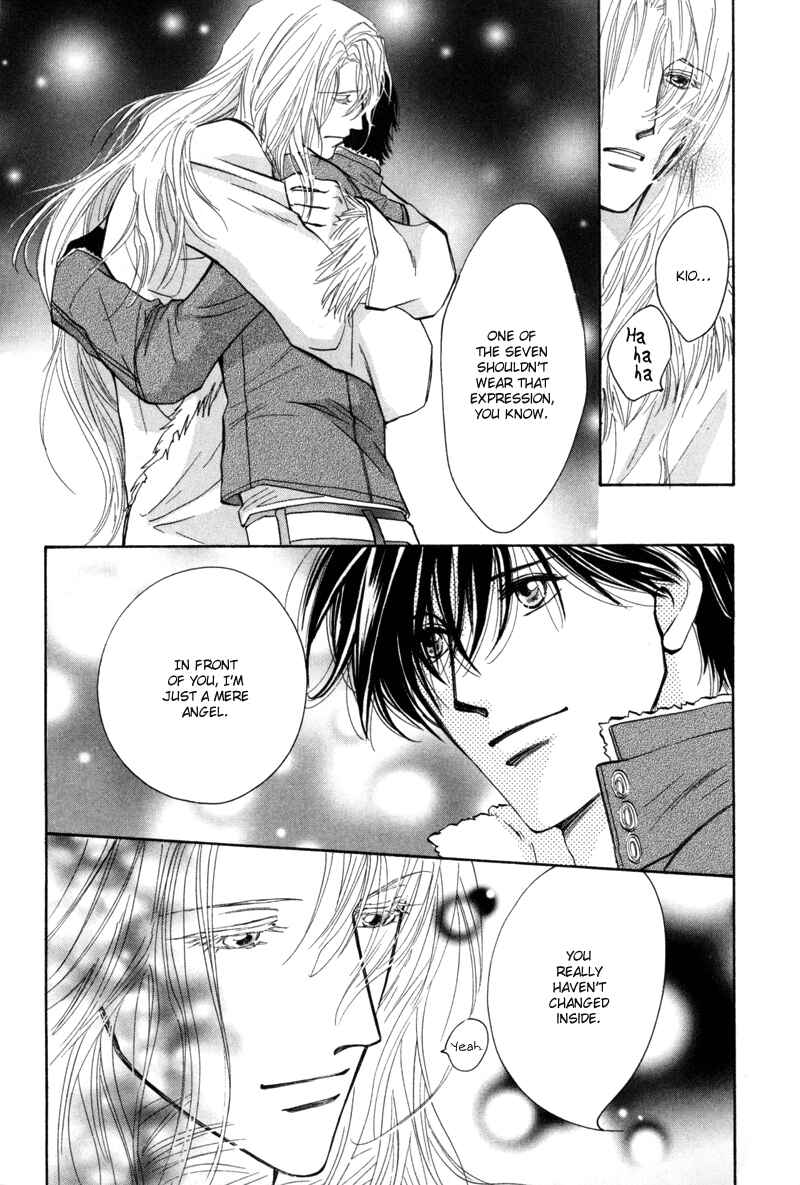 Page 27 Chapter 4 Asterisk