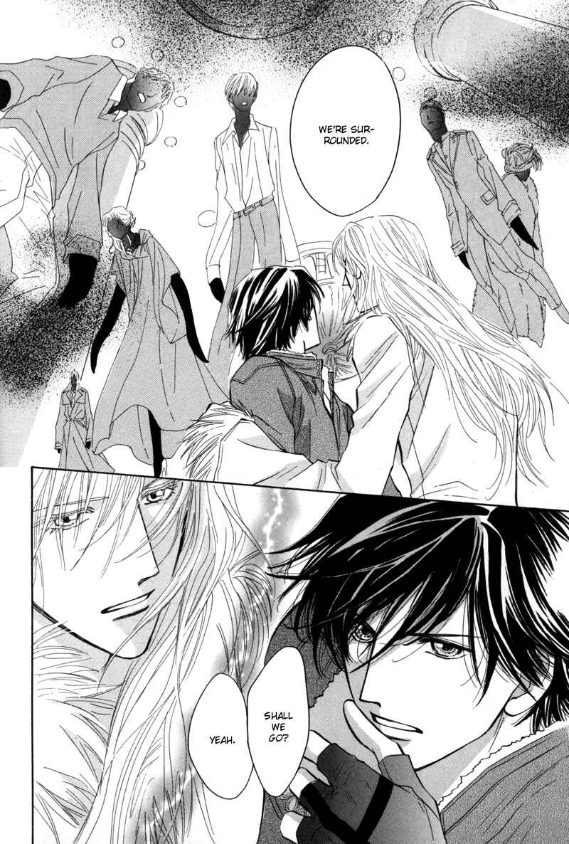 Page 29 Chapter 4 Asterisk