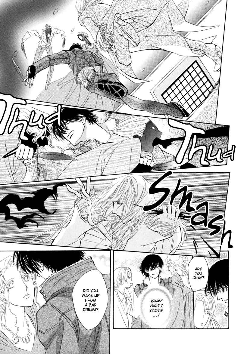 Page 30 Chapter 4 Asterisk