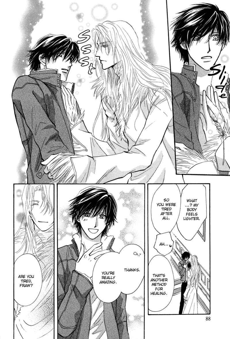Page 35 Chapter 4 Asterisk