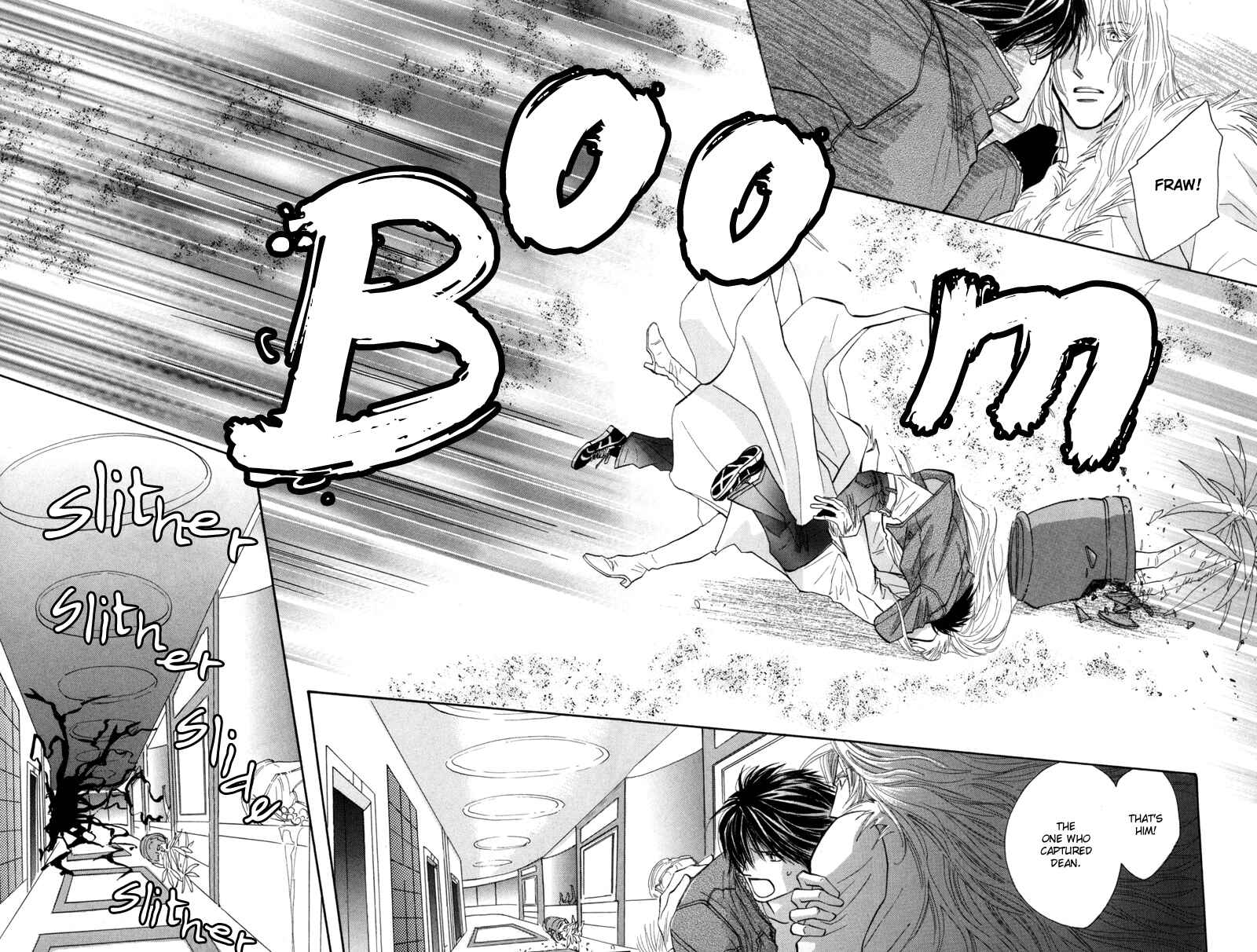 Page 37 Chapter 4 Asterisk