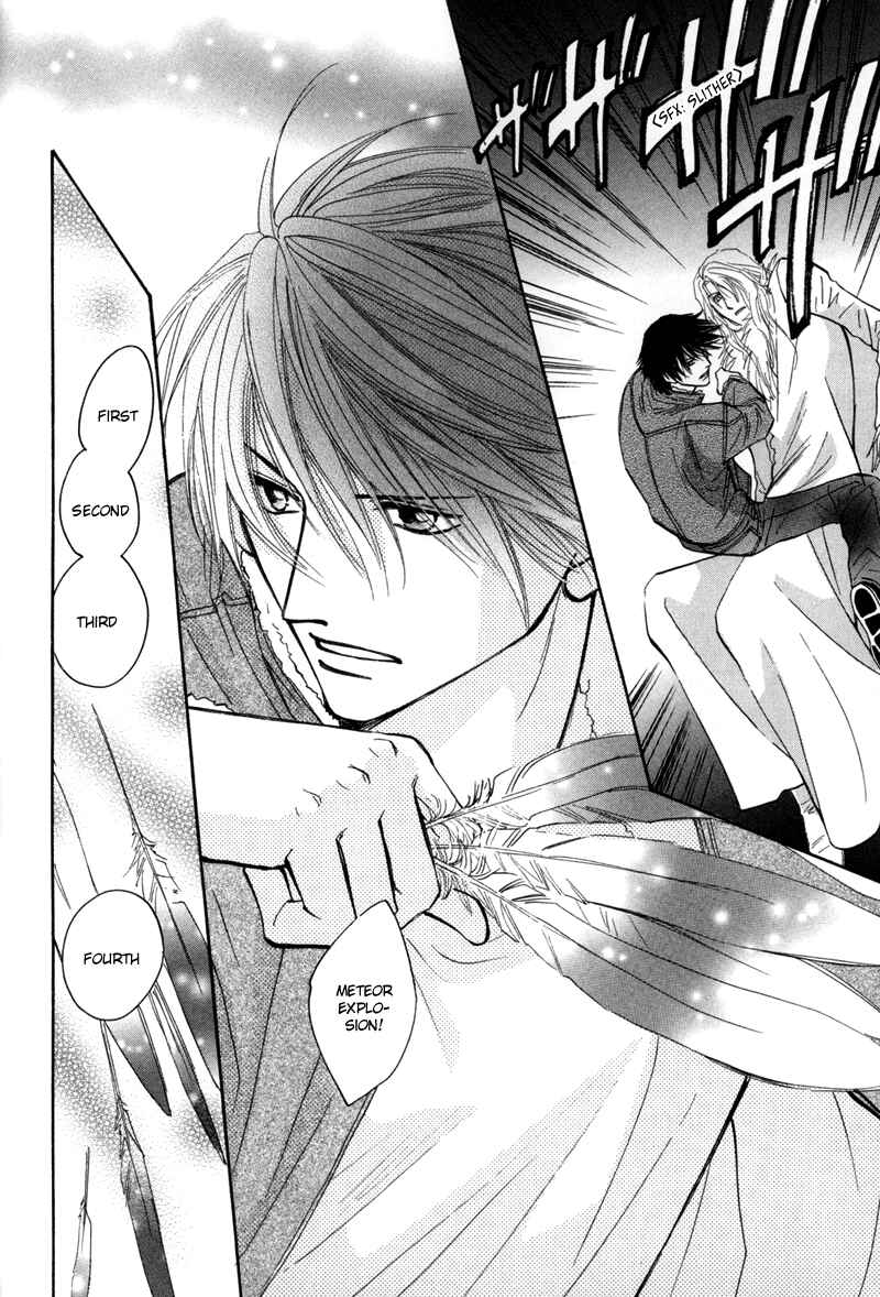 Page 38 Chapter 4 Asterisk