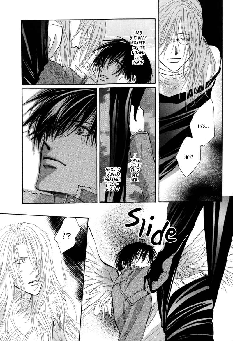 Page 44 Chapter 4 Asterisk