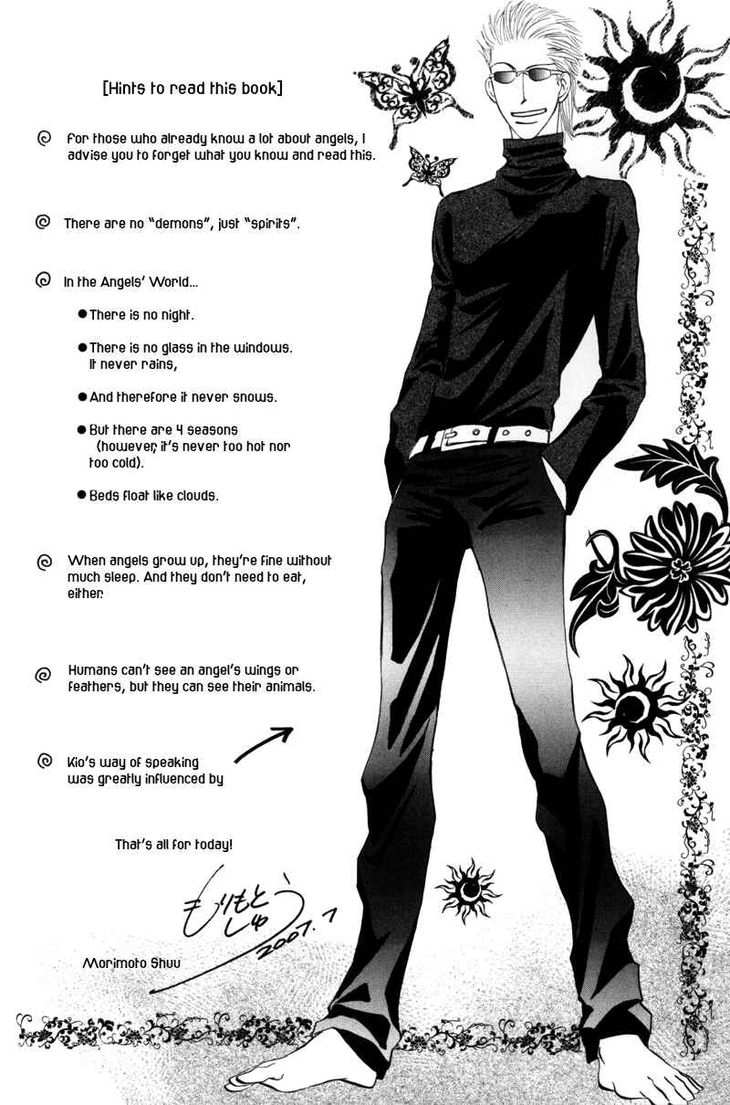 Page 46 Chapter 4 Asterisk