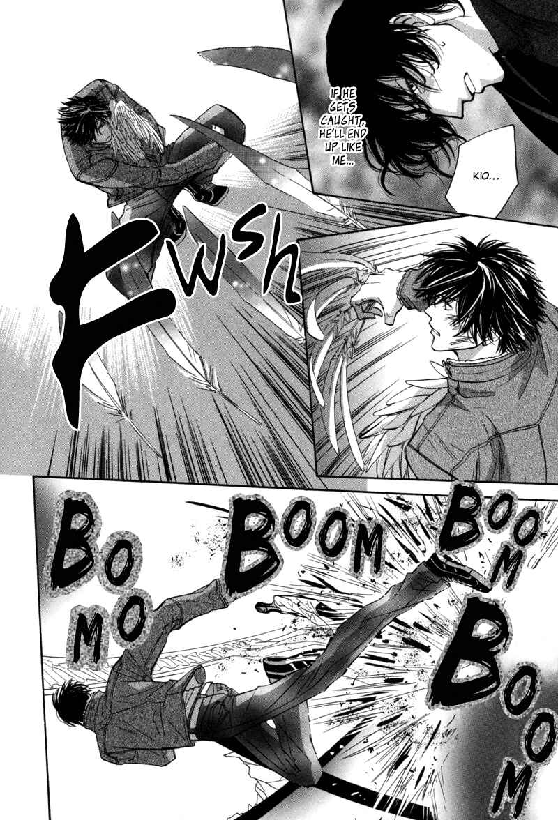 Page 7 Chapter 4 Asterisk