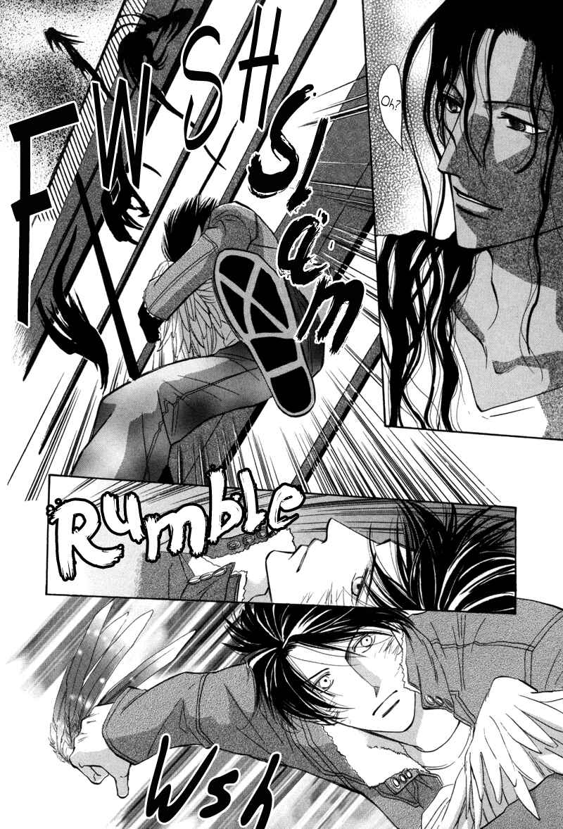Page 9 Chapter 4 Asterisk