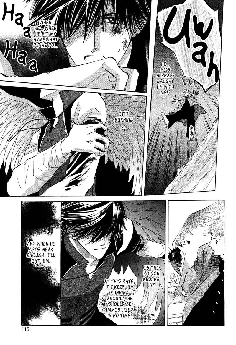 Page 14 Chapter 2 Asterisk