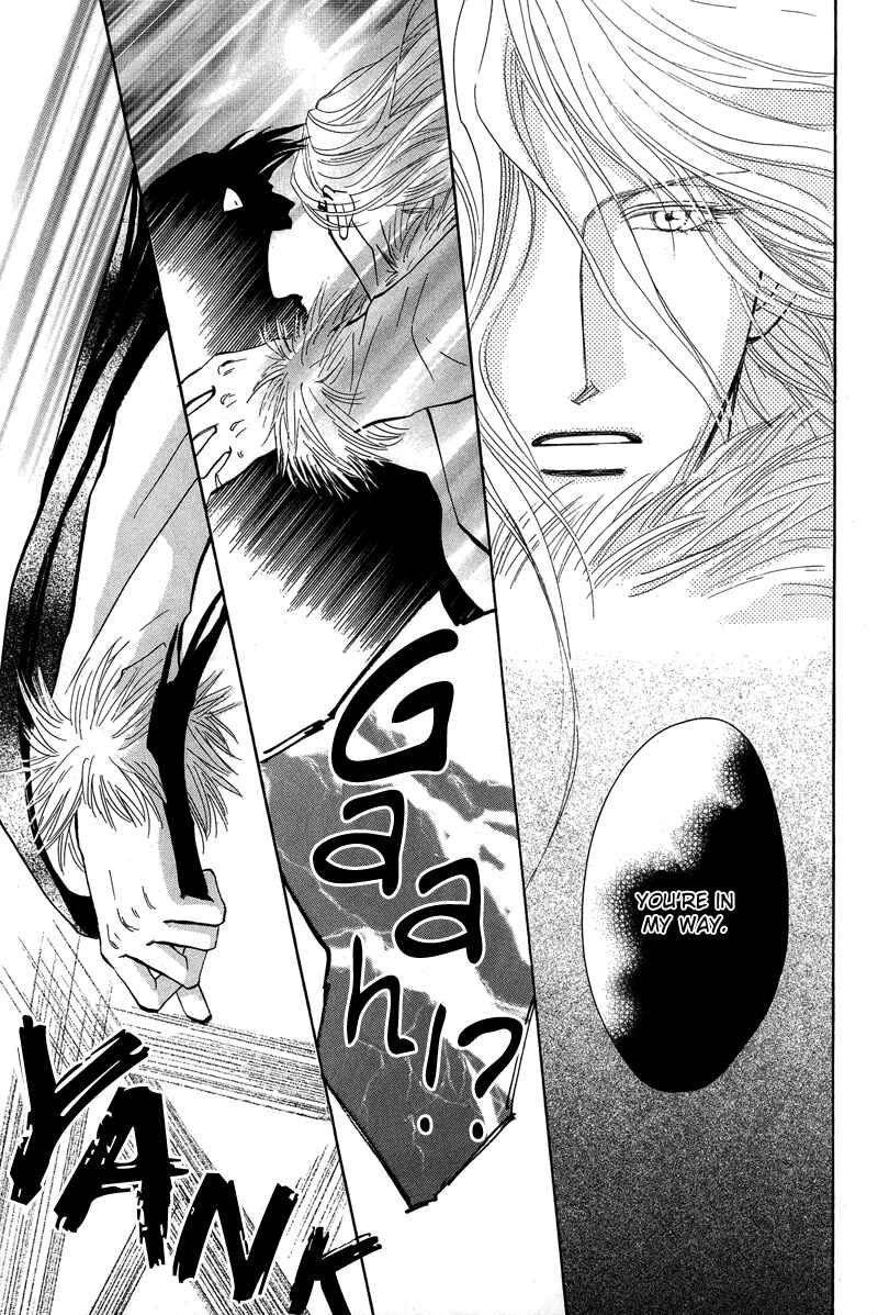 Page 16 Chapter 2 Asterisk