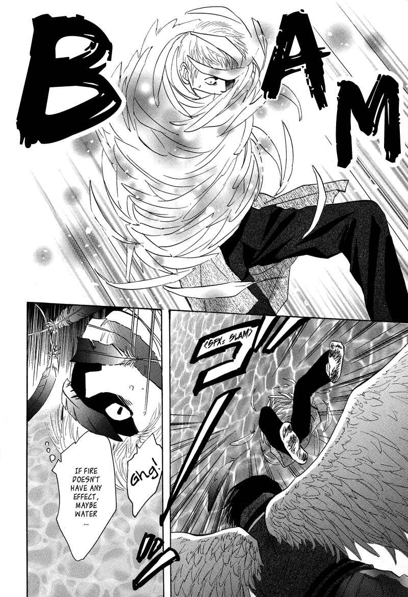 Page 23 Chapter 2 Asterisk