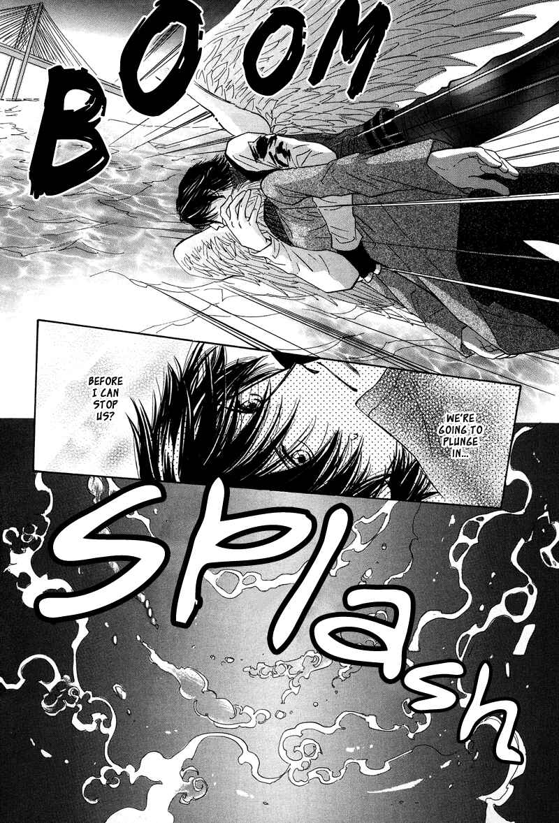 Page 27 Chapter 2 Asterisk