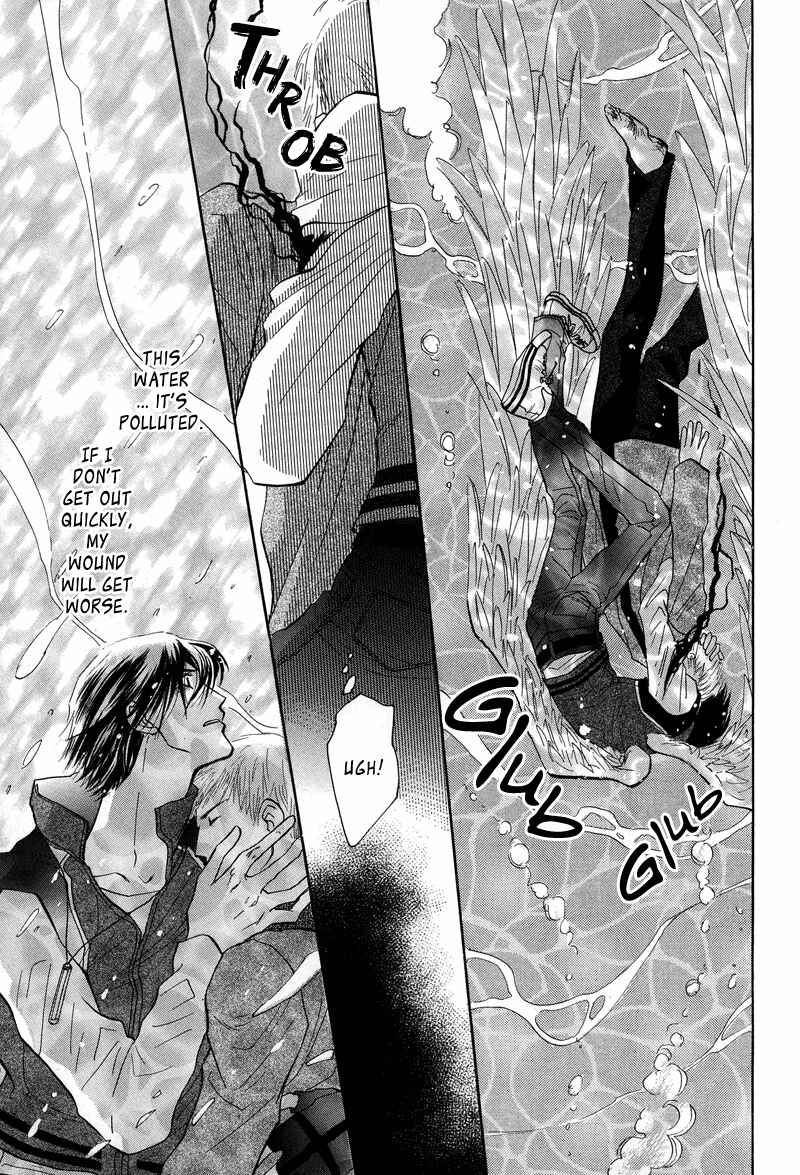 Page 28 Chapter 2 Asterisk