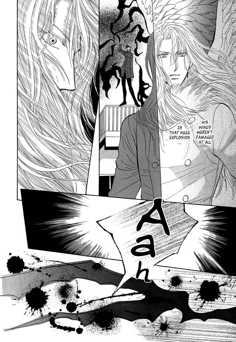 Page 3 Chapter 2 Asterisk
