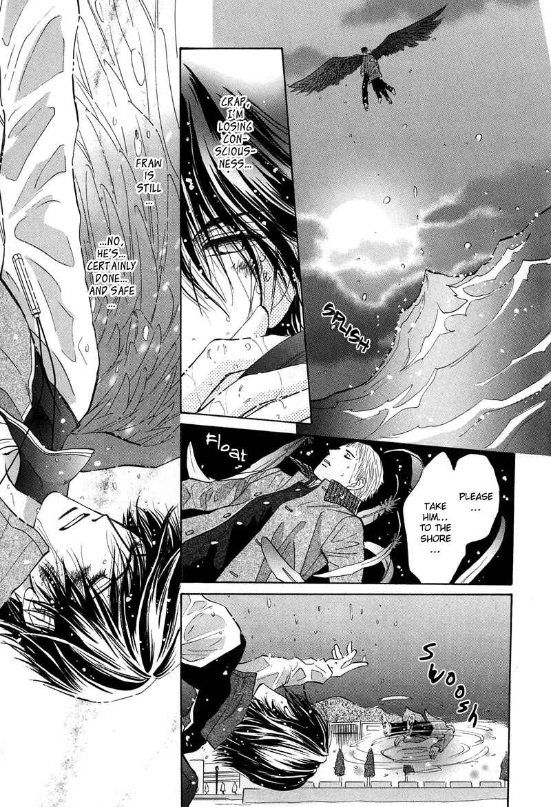 Page 30 Chapter 2 Asterisk