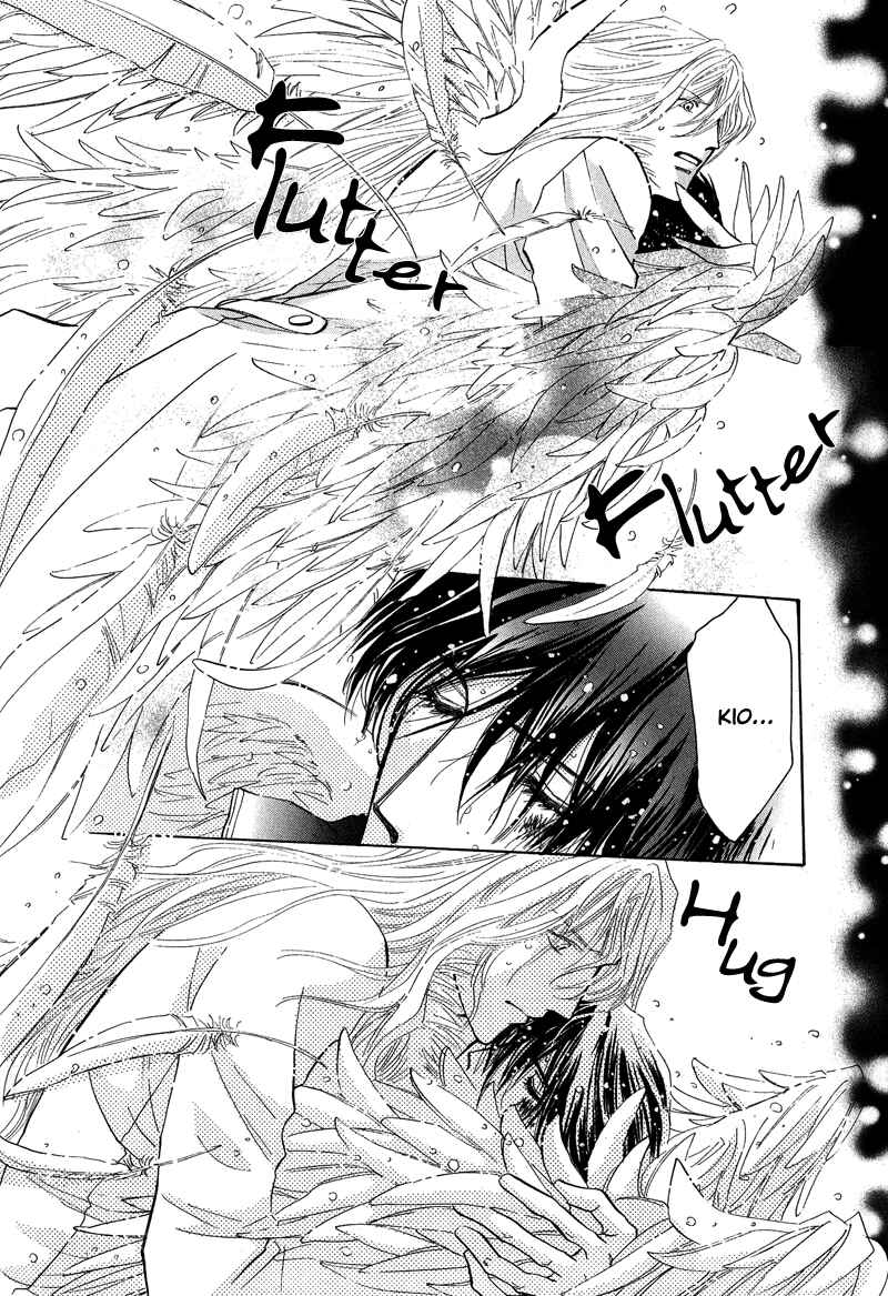 Page 32 Chapter 2 Asterisk