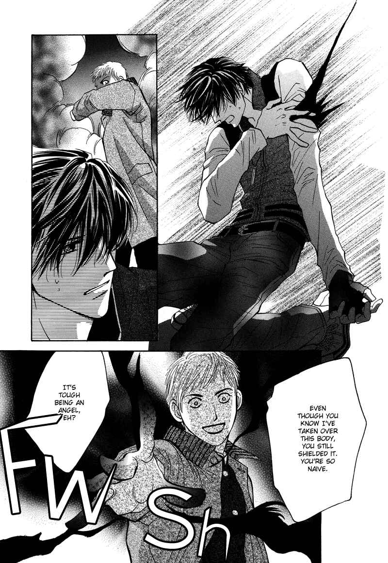 Page 4 Chapter 2 Asterisk