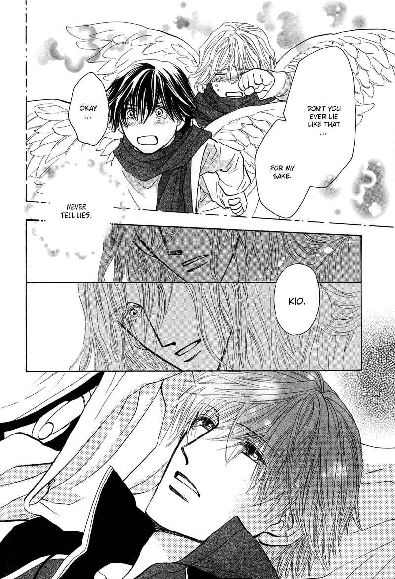 Page 40 Chapter 2 Asterisk