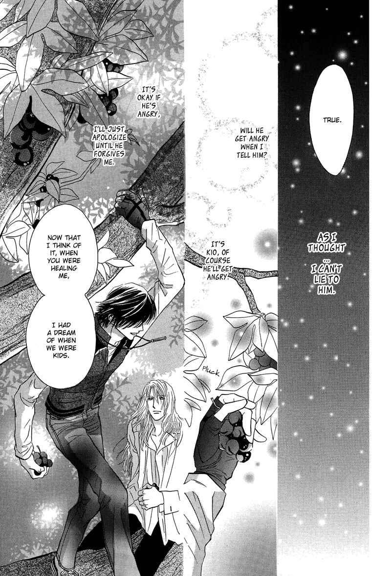 Page 45 Chapter 2 Asterisk