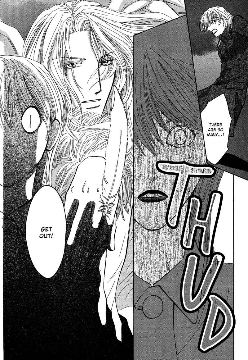 Page 9 Chapter 2 Asterisk