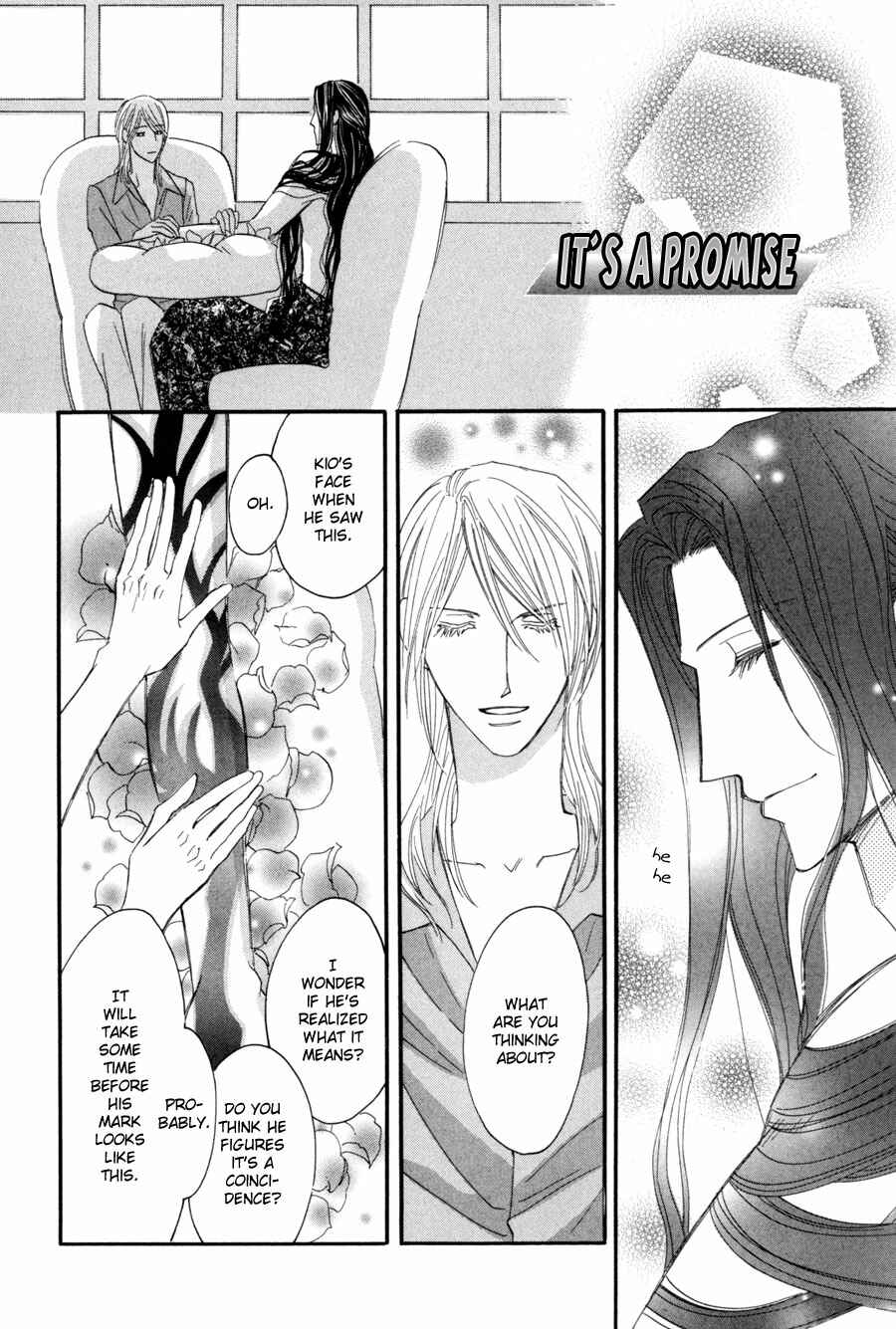 Page 1 Chapter 27.5 Asterisk