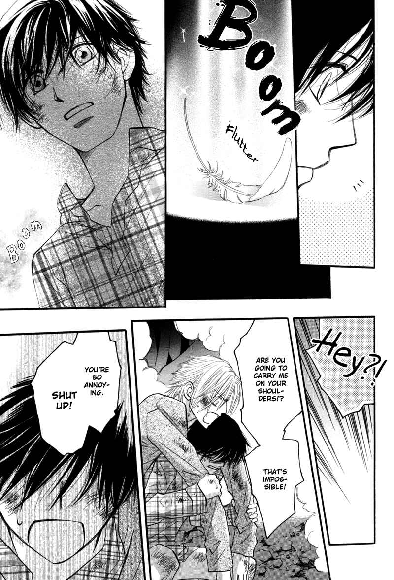 Page 10 Chapter 7 Asterisk
