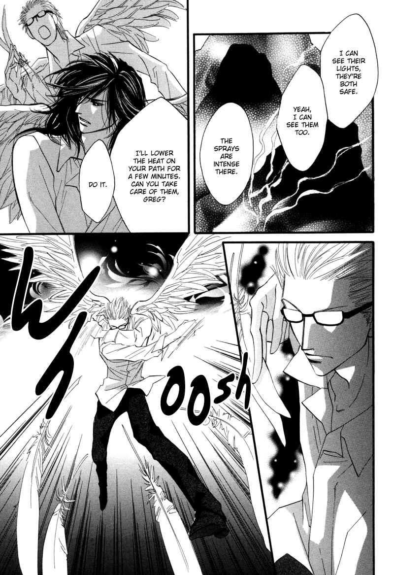 Page 12 Chapter 7 Asterisk