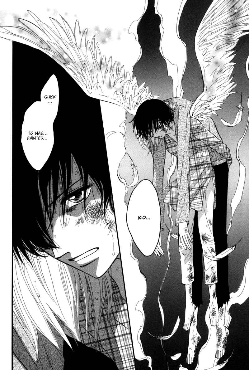 Page 15 Chapter 7 Asterisk
