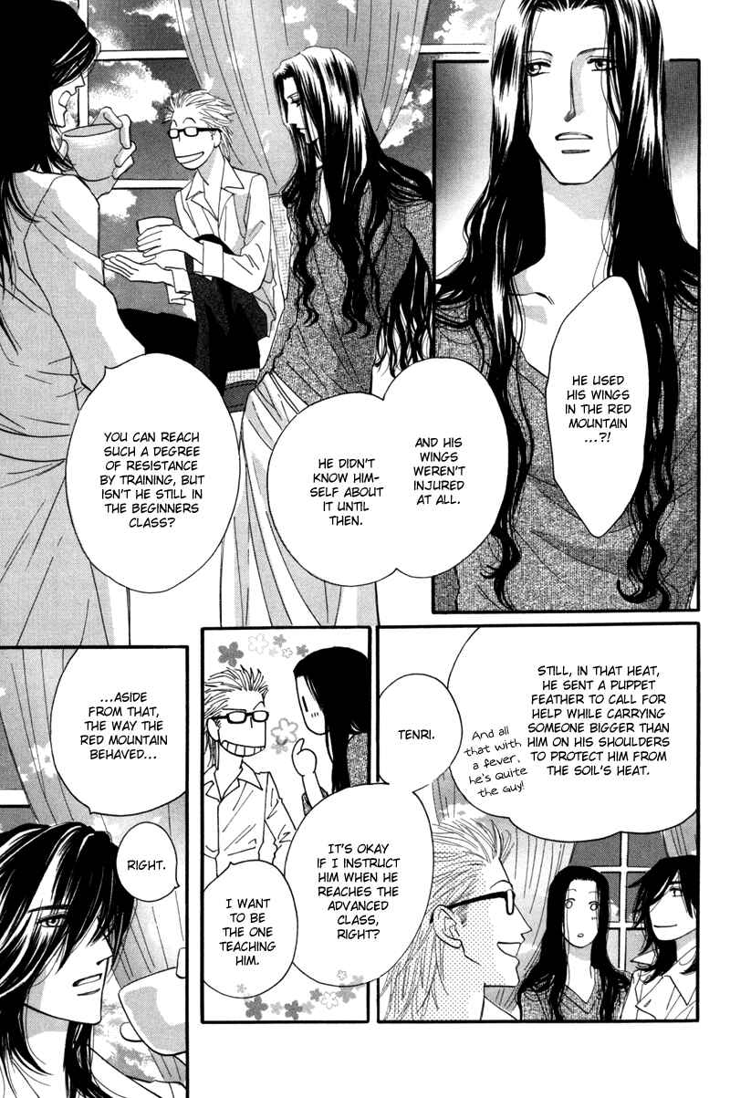 Page 16 Chapter 7 Asterisk