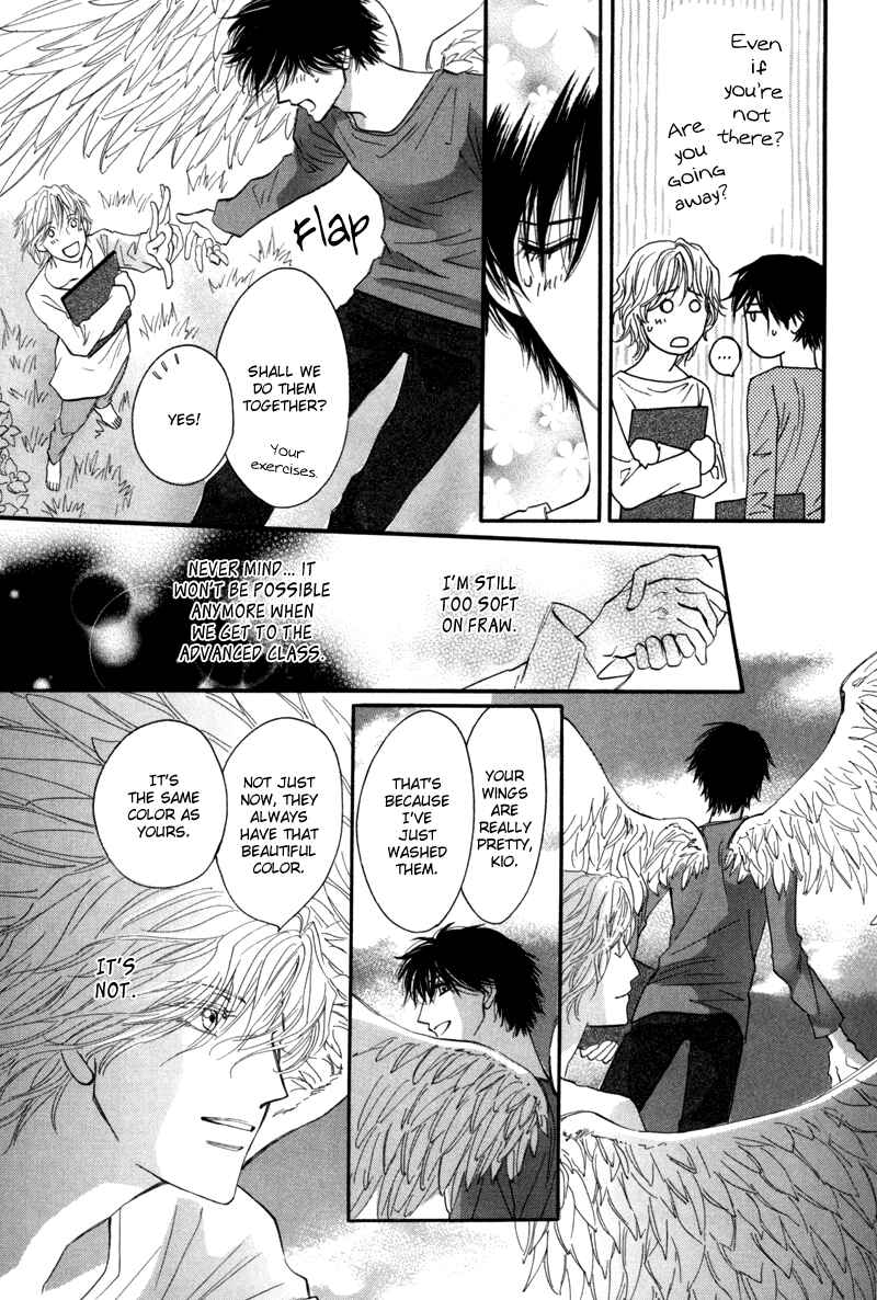 Page 28 Chapter 7 Asterisk