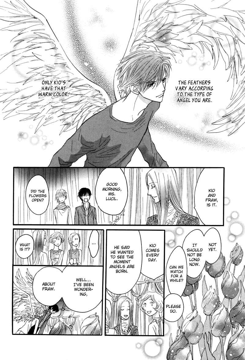Page 29 Chapter 7 Asterisk